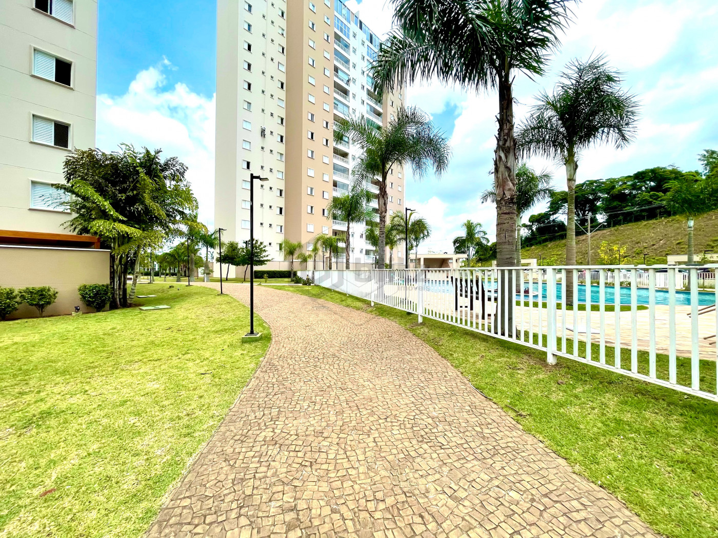 Comprar Apartamento / Padr&atilde;o em Jundia&iacute; R$ 780.000,00 - Foto 39