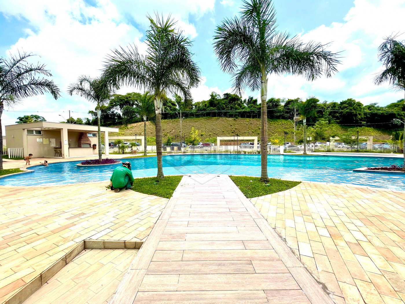 Comprar Apartamento / Padr&atilde;o em Jundia&iacute; R$ 780.000,00 - Foto 40