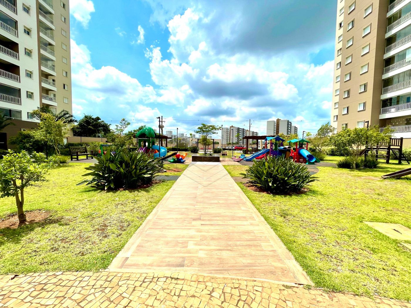 Comprar Apartamento / Padr&atilde;o em Jundia&iacute; R$ 780.000,00 - Foto 41