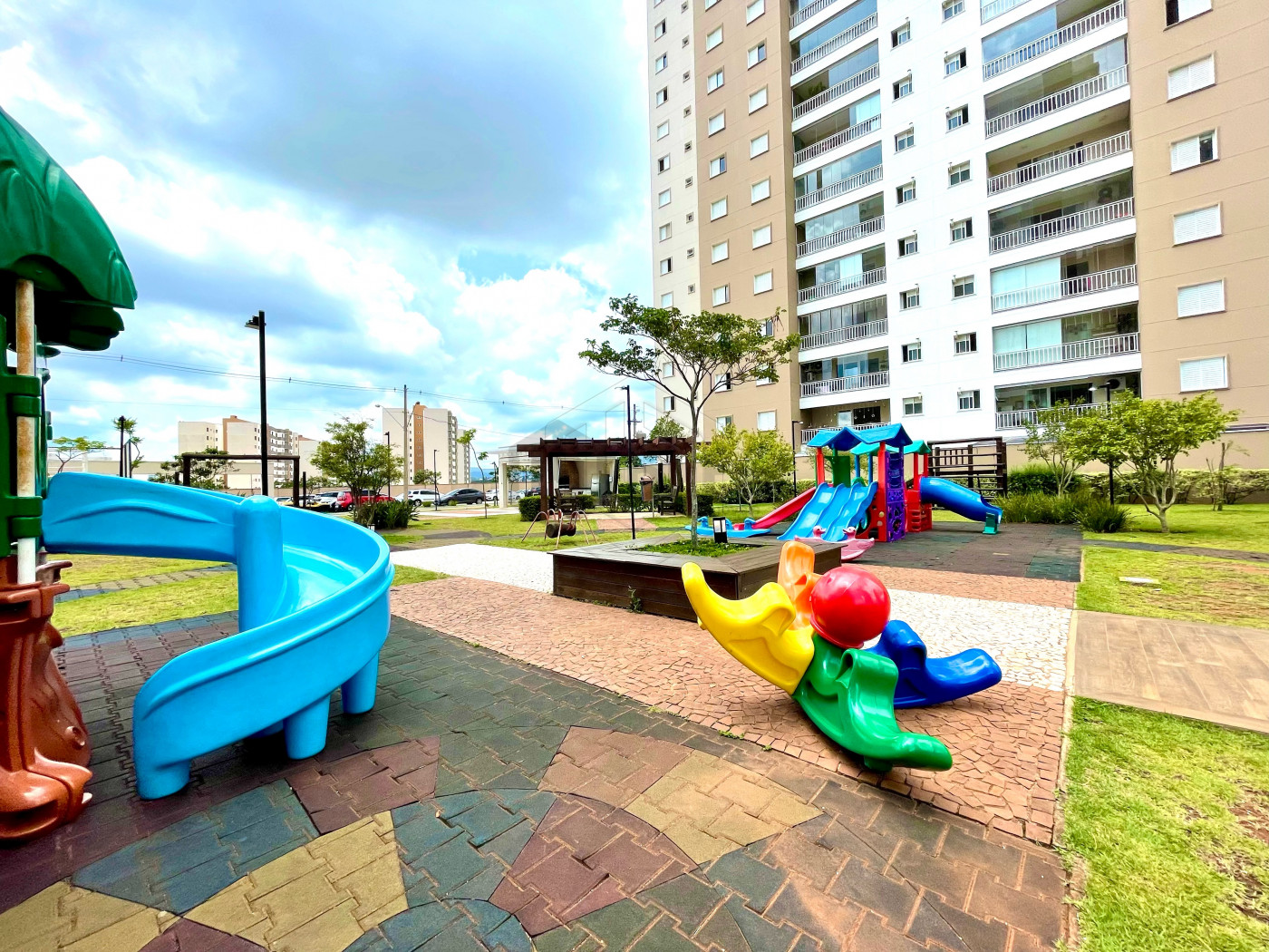 Comprar Apartamento / Padr&atilde;o em Jundia&iacute; R$ 780.000,00 - Foto 42