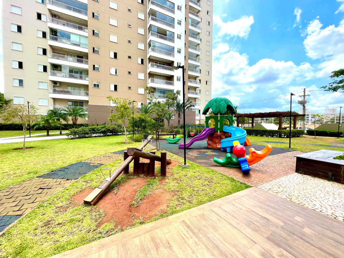 Comprar Apartamento / Padr&atilde;o em Jundia&iacute; R$ 780.000,00 - Foto 43