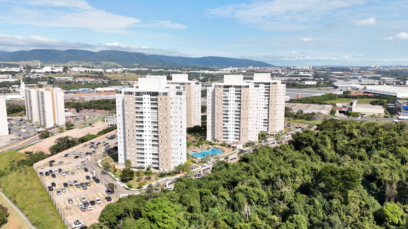 Comprar Apartamento / Padr&atilde;o em Jundia&iacute; R$ 780.000,00 - Foto 36