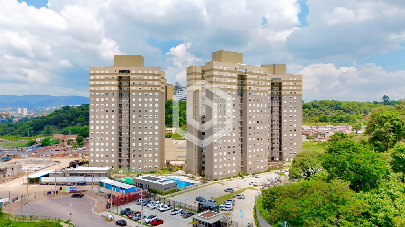 Comprar Apartamento / Padr&atilde;o em Jundia&iacute; R$ 787.000,00 - Foto 22