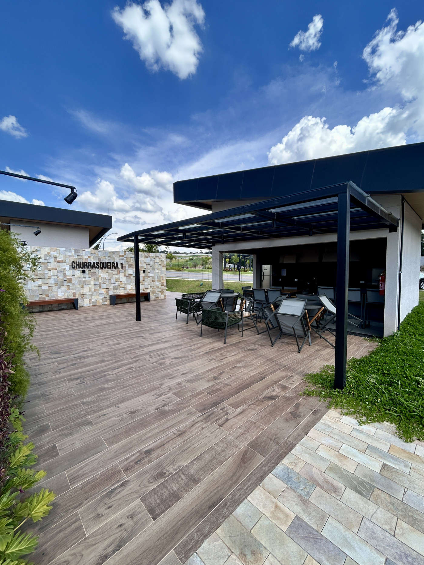 Comprar Terreno / Condom&iacute;nio em Jundia&iacute; R$ 649.000,00 - Foto 35