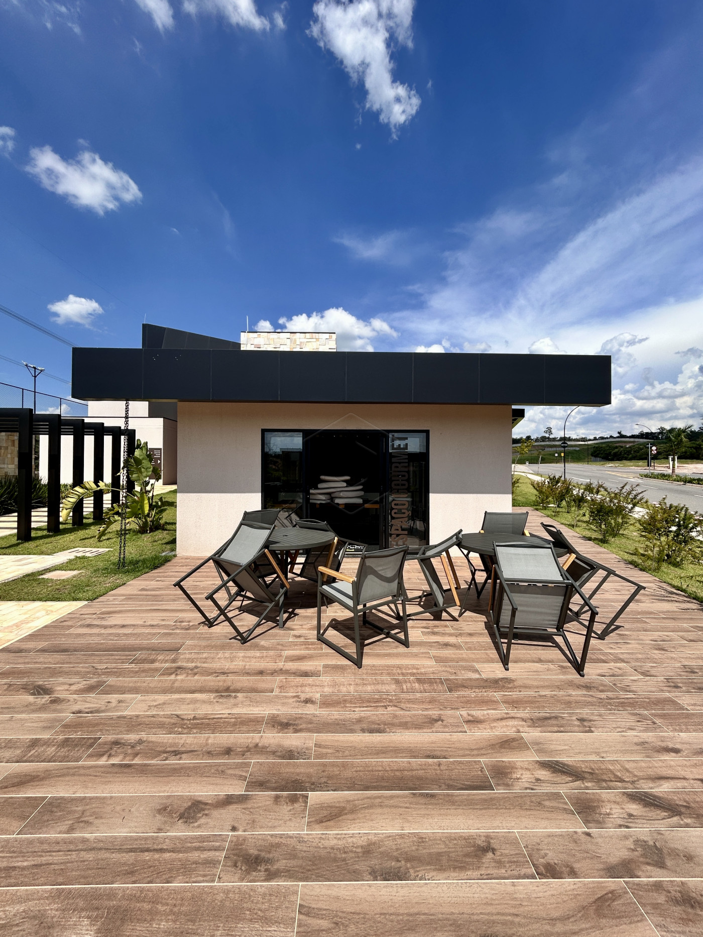 Comprar Terreno / Condom&iacute;nio em Jundia&iacute; R$ 649.000,00 - Foto 37
