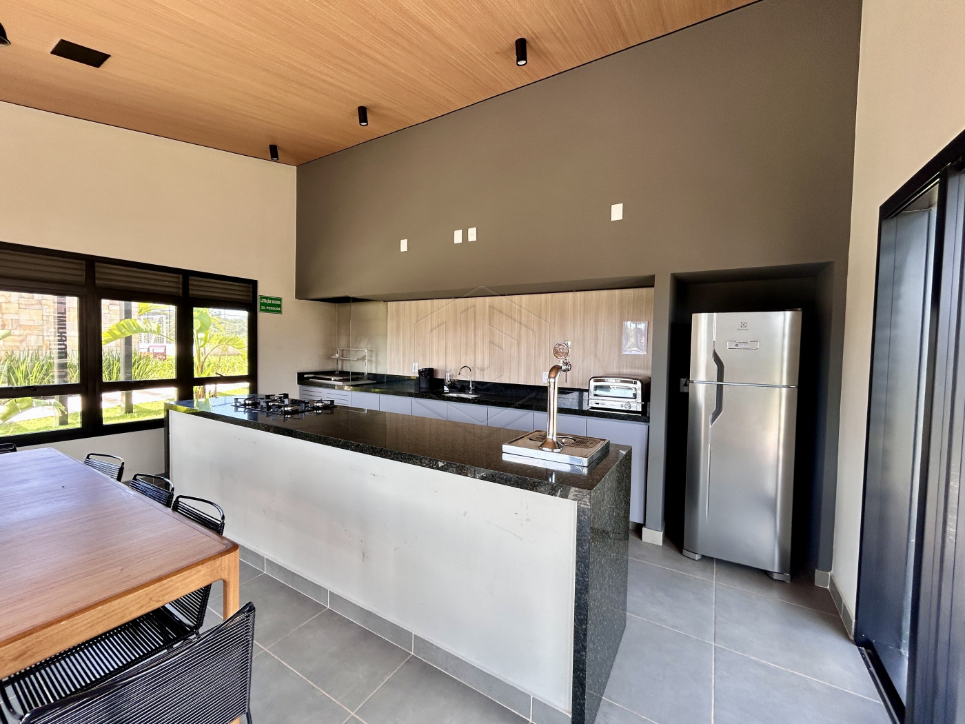 Comprar Terreno / Condom&iacute;nio em Jundia&iacute; R$ 649.000,00 - Foto 38