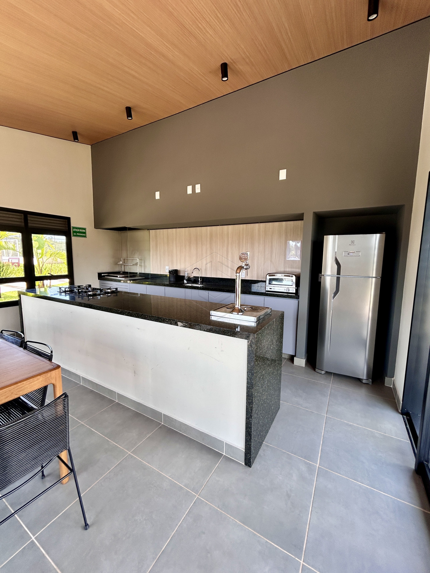 Comprar Terreno / Condom&iacute;nio em Jundia&iacute; R$ 649.000,00 - Foto 39