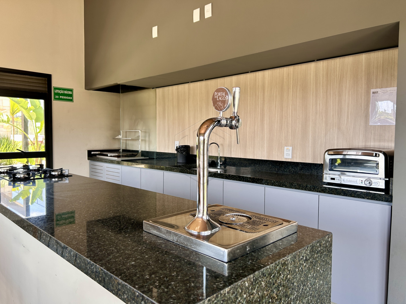 Comprar Terreno / Condom&iacute;nio em Jundia&iacute; R$ 649.000,00 - Foto 40