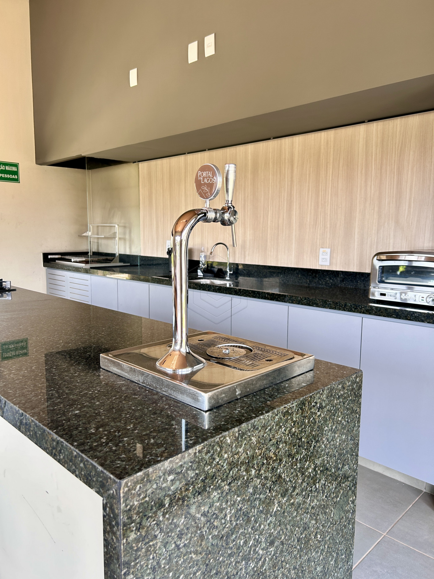 Comprar Terreno / Condom&iacute;nio em Jundia&iacute; R$ 649.000,00 - Foto 41