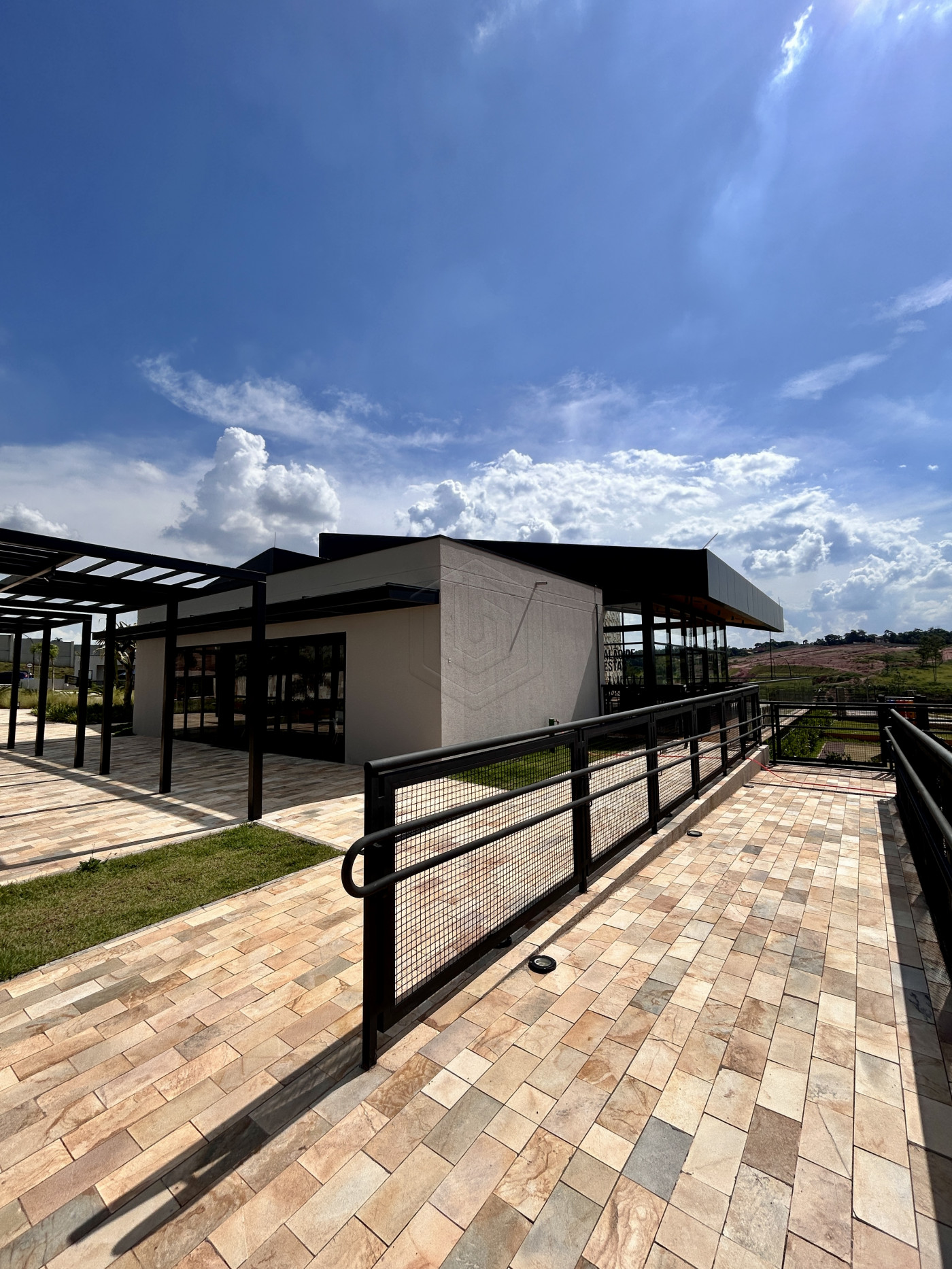 Comprar Terreno / Condom&iacute;nio em Jundia&iacute; R$ 649.000,00 - Foto 42
