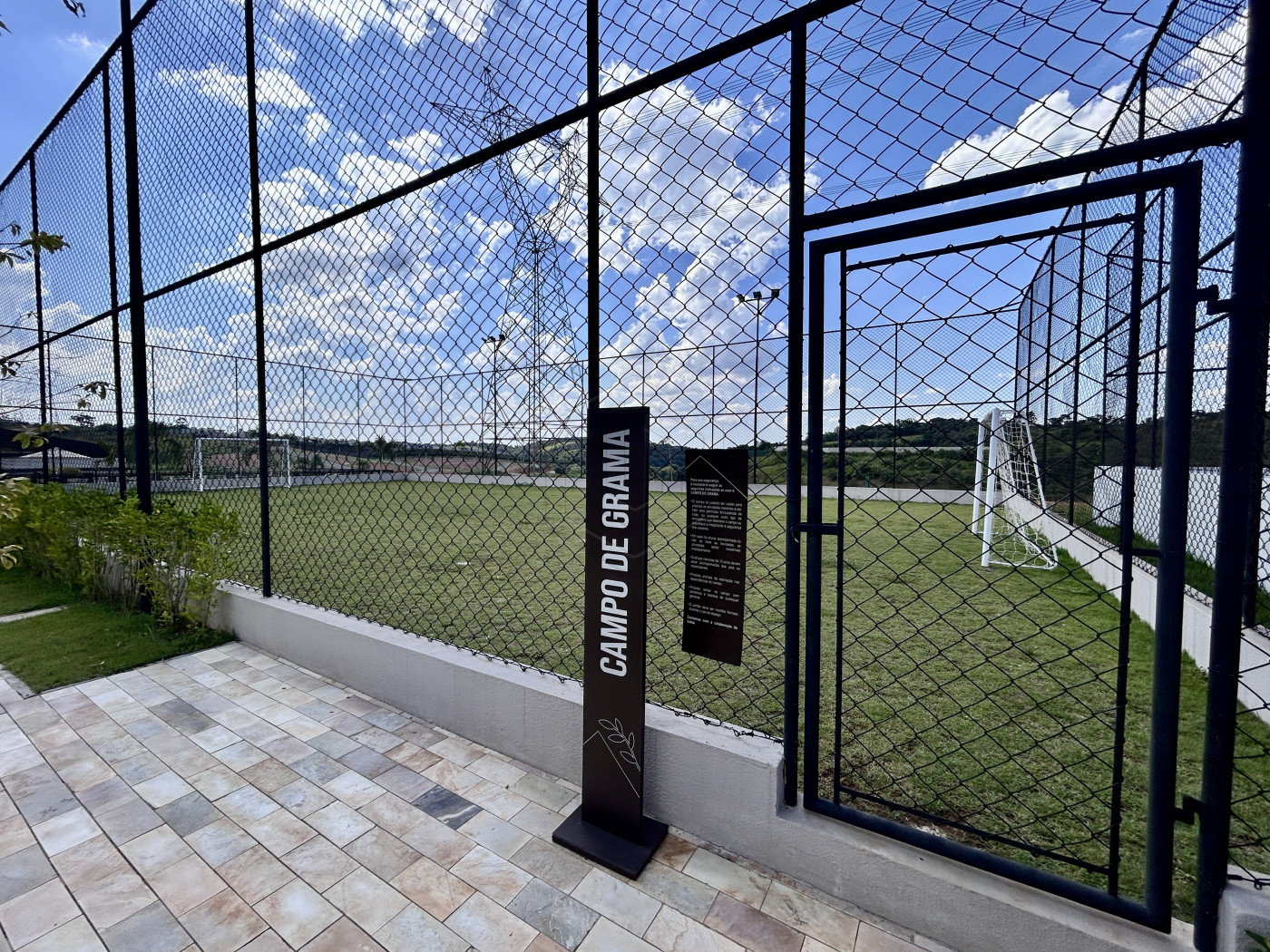 Comprar Terreno / Condom&iacute;nio em Jundia&iacute; R$ 649.000,00 - Foto 44