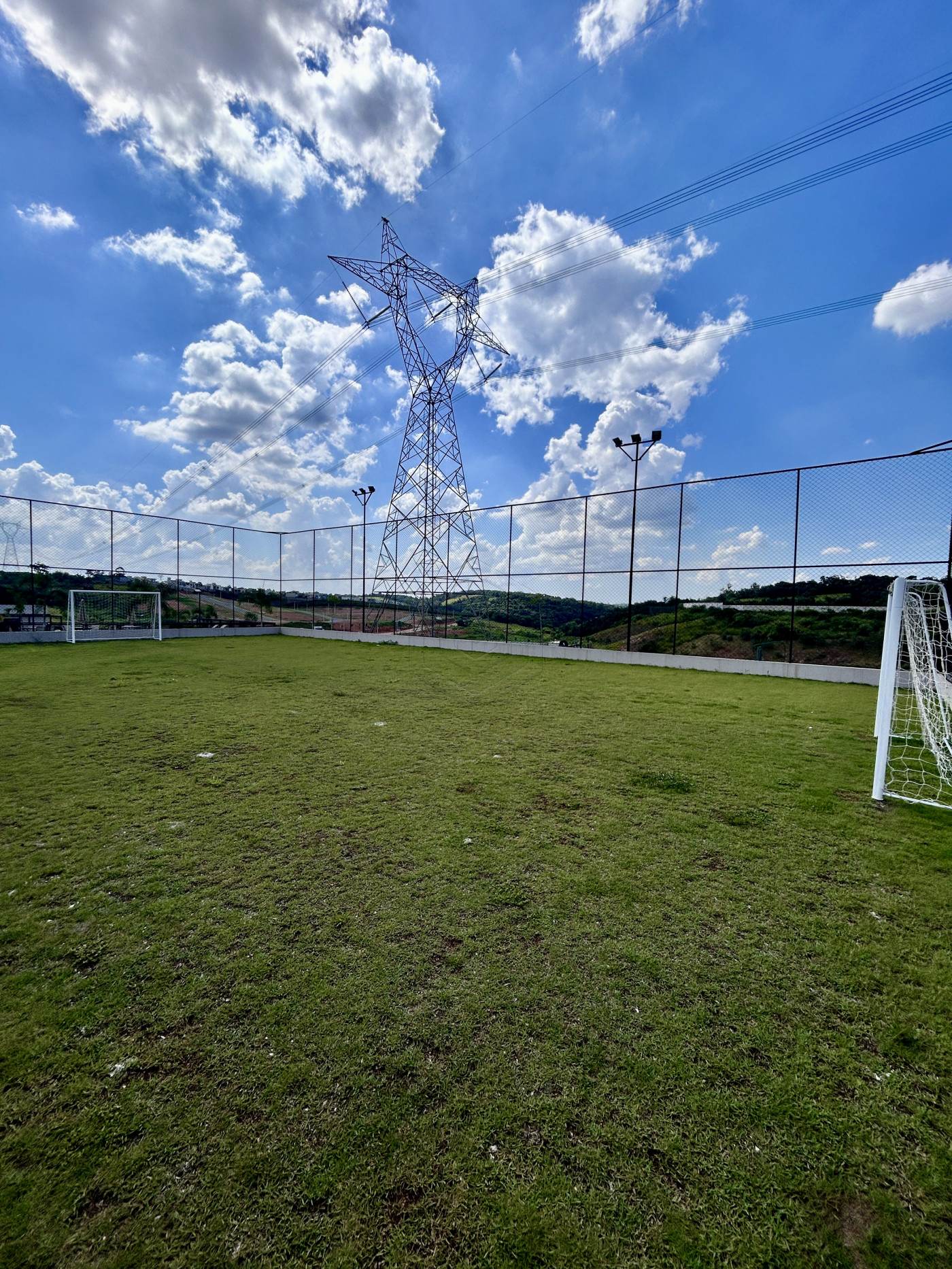 Comprar Terreno / Condom&iacute;nio em Jundia&iacute; R$ 649.000,00 - Foto 46
