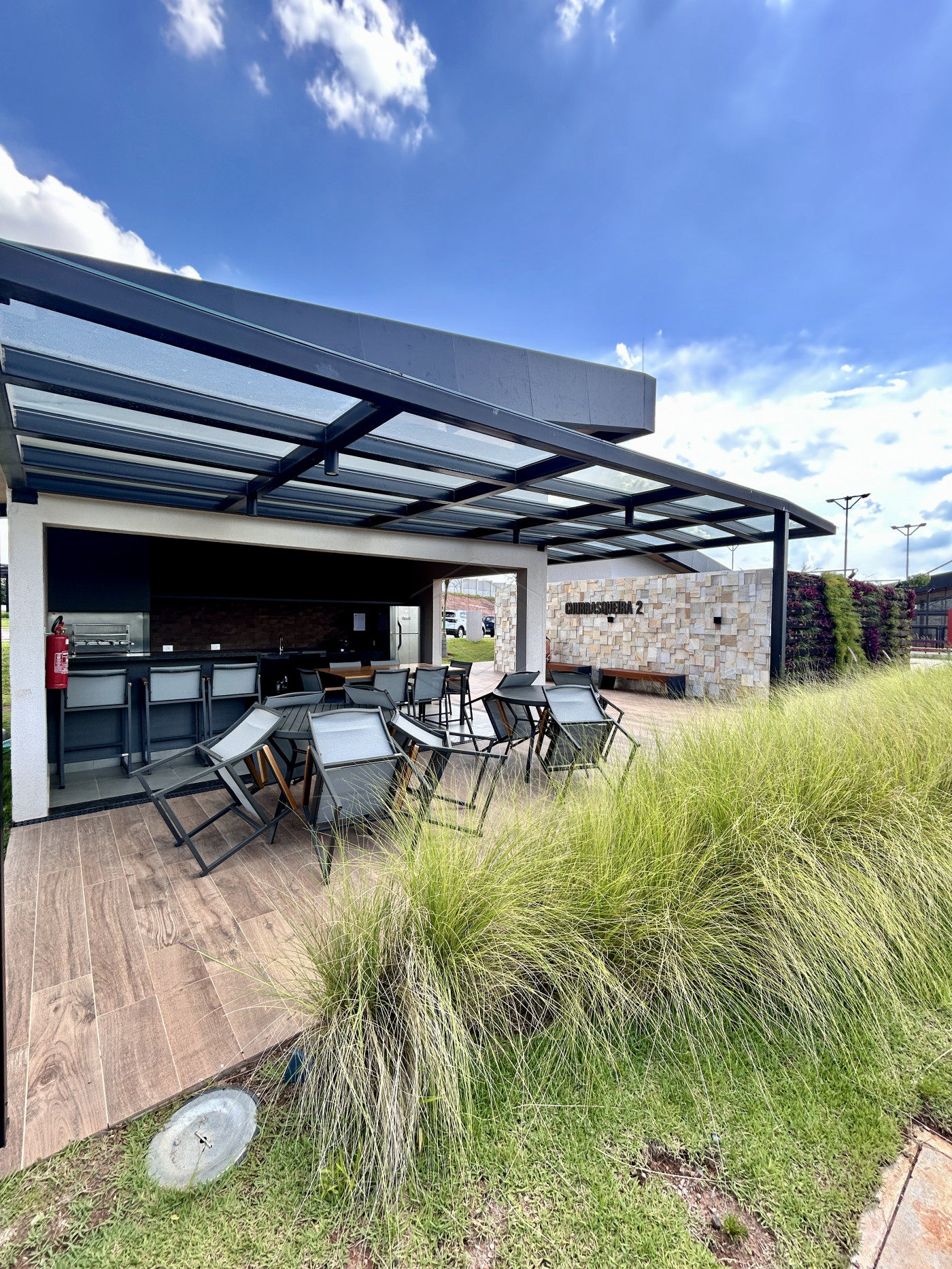 Comprar Terreno / Condom&iacute;nio em Jundia&iacute; R$ 649.000,00 - Foto 47
