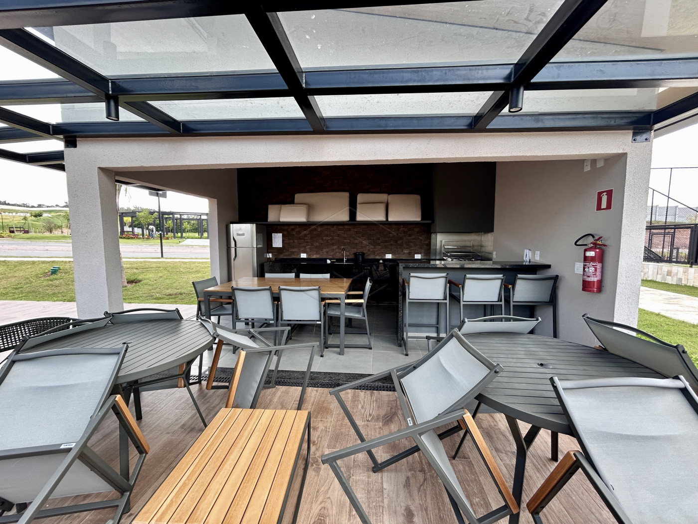 Comprar Terreno / Condom&iacute;nio em Jundia&iacute; R$ 649.000,00 - Foto 48