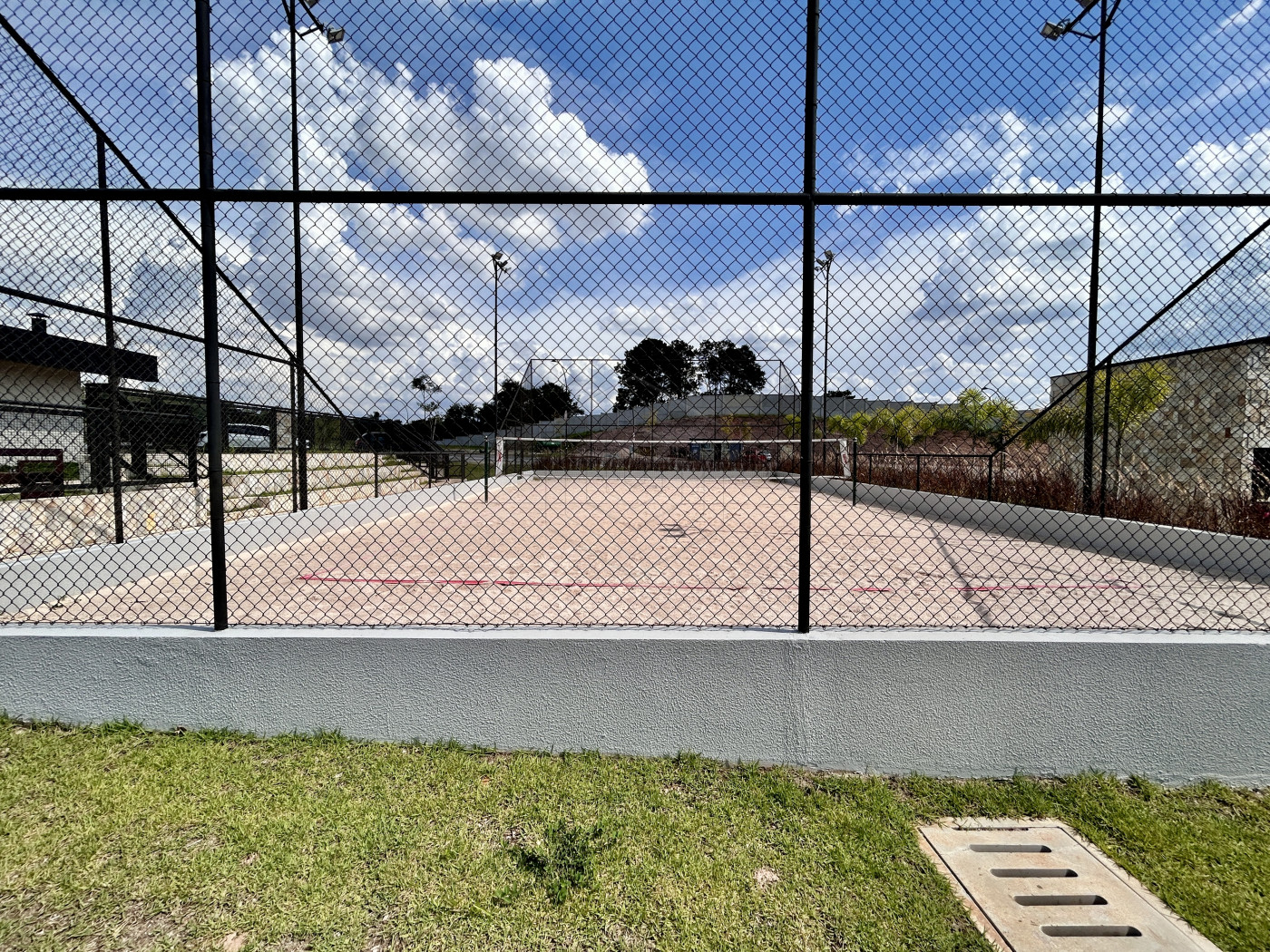 Comprar Terreno / Condom&iacute;nio em Jundia&iacute; R$ 649.000,00 - Foto 49