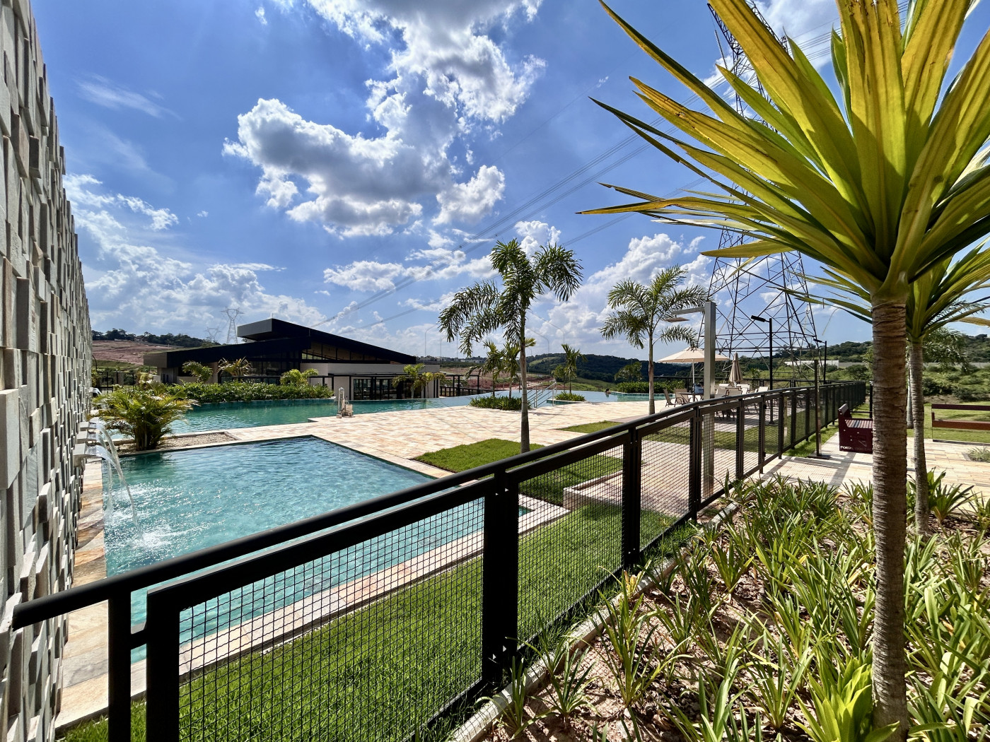 Comprar Terreno / Condom&iacute;nio em Jundia&iacute; R$ 649.000,00 - Foto 50