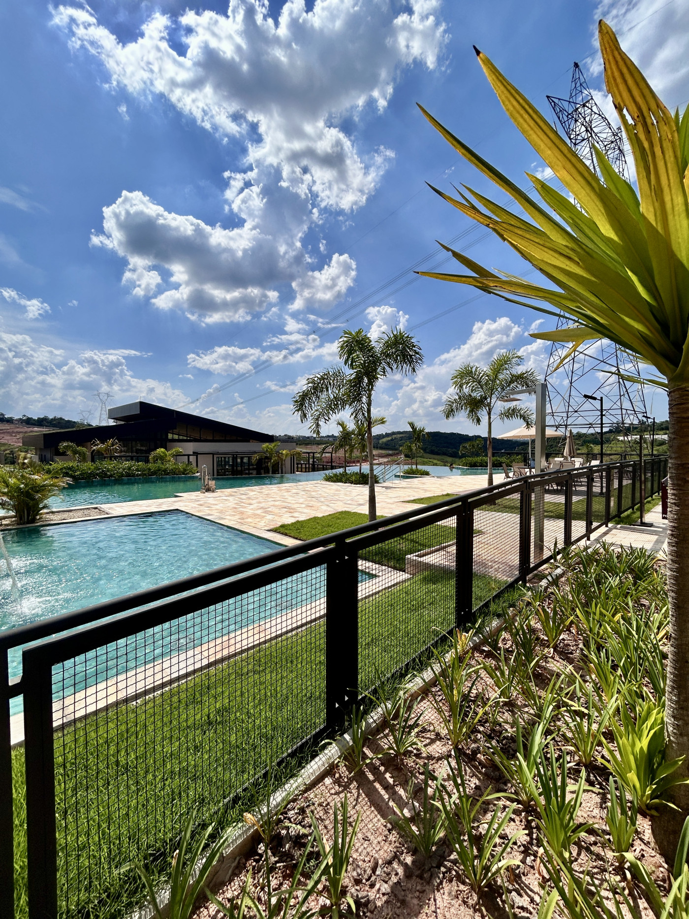 Comprar Terreno / Condom&iacute;nio em Jundia&iacute; R$ 649.000,00 - Foto 51