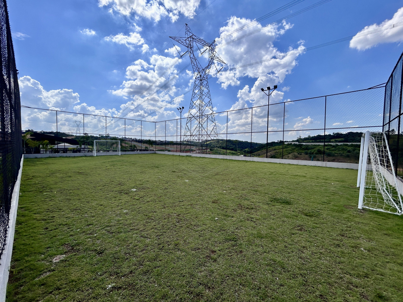 Comprar Terreno / Condom&iacute;nio em Jundia&iacute; R$ 649.000,00 - Foto 23