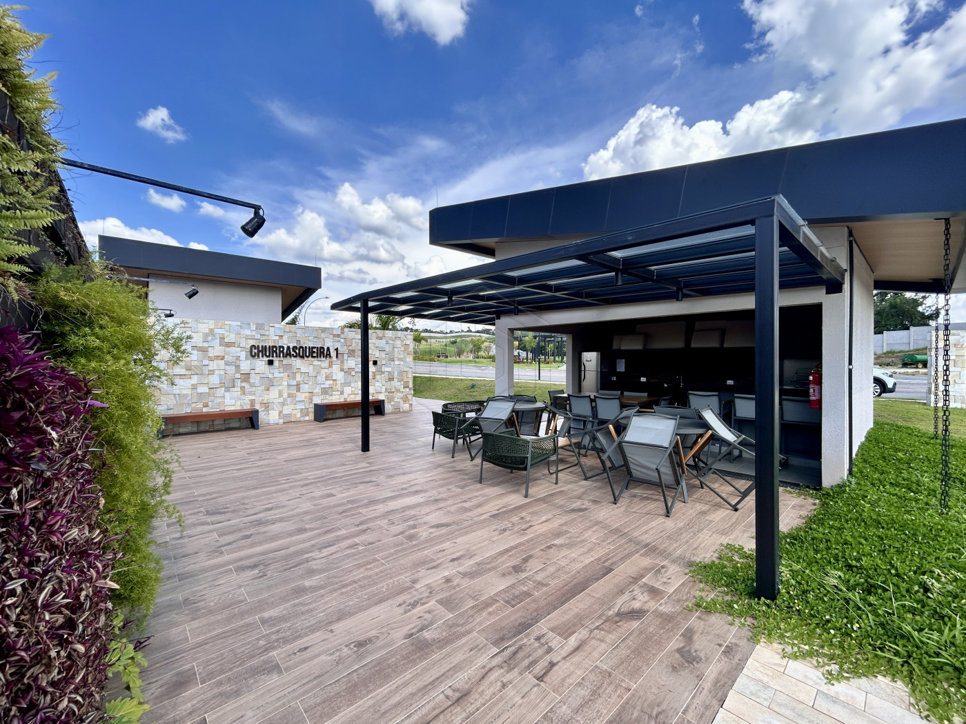 Comprar Terreno / Condom&iacute;nio em Jundia&iacute; R$ 649.000,00 - Foto 15
