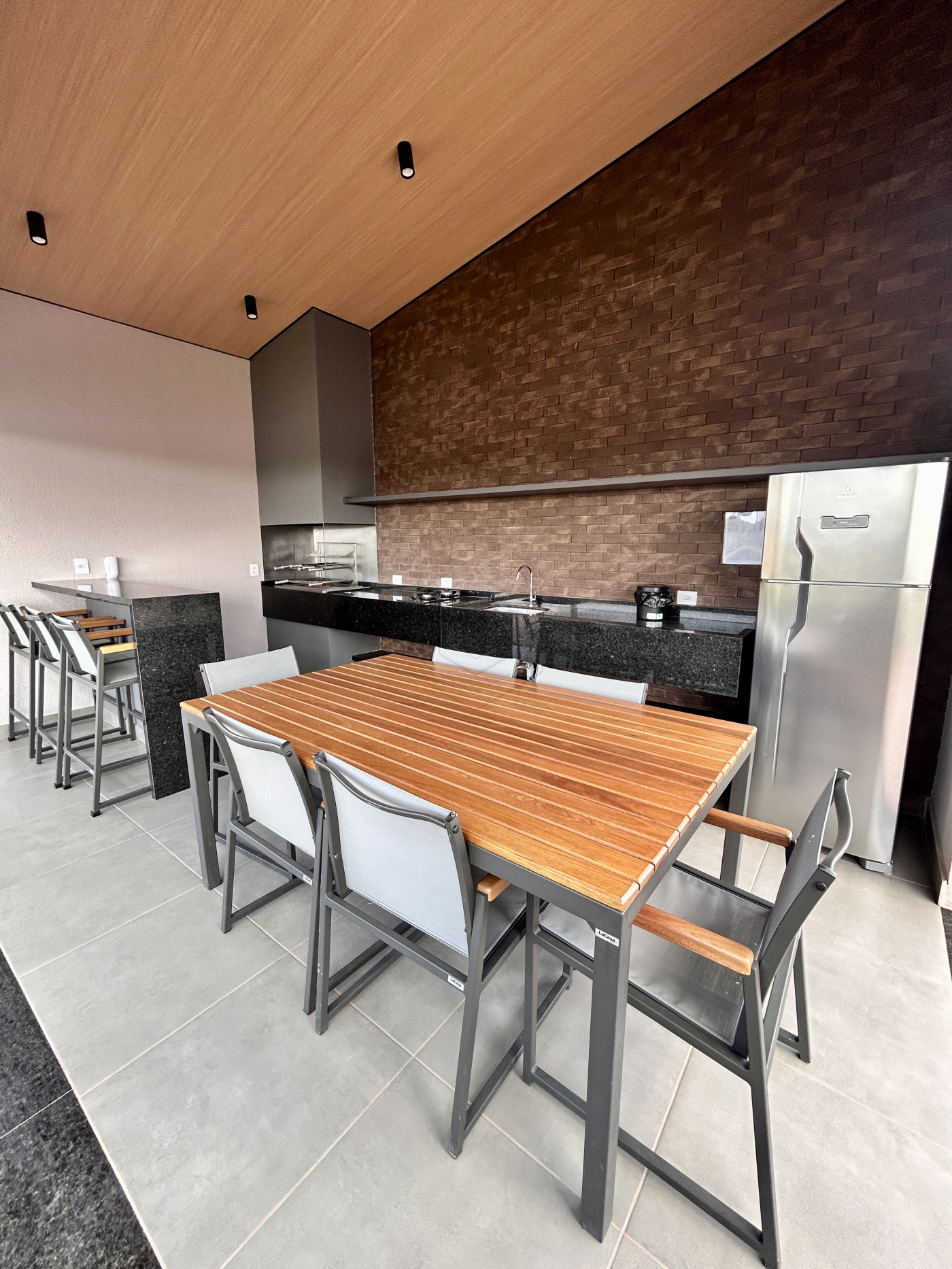 Comprar Terreno / Condom&iacute;nio em Jundia&iacute; R$ 649.000,00 - Foto 17