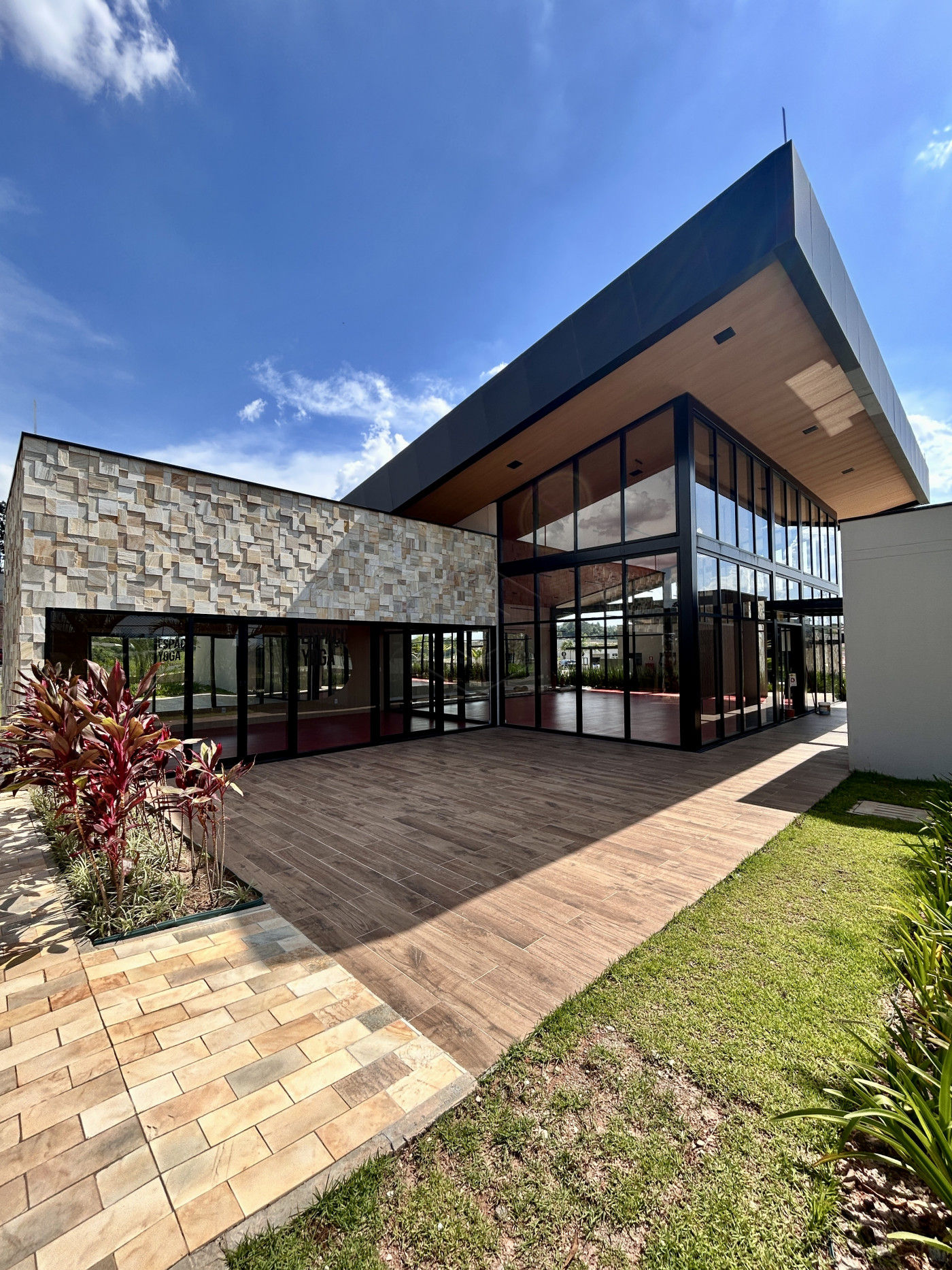 Comprar Terreno / Condom&iacute;nio em Jundia&iacute; R$ 649.000,00 - Foto 13