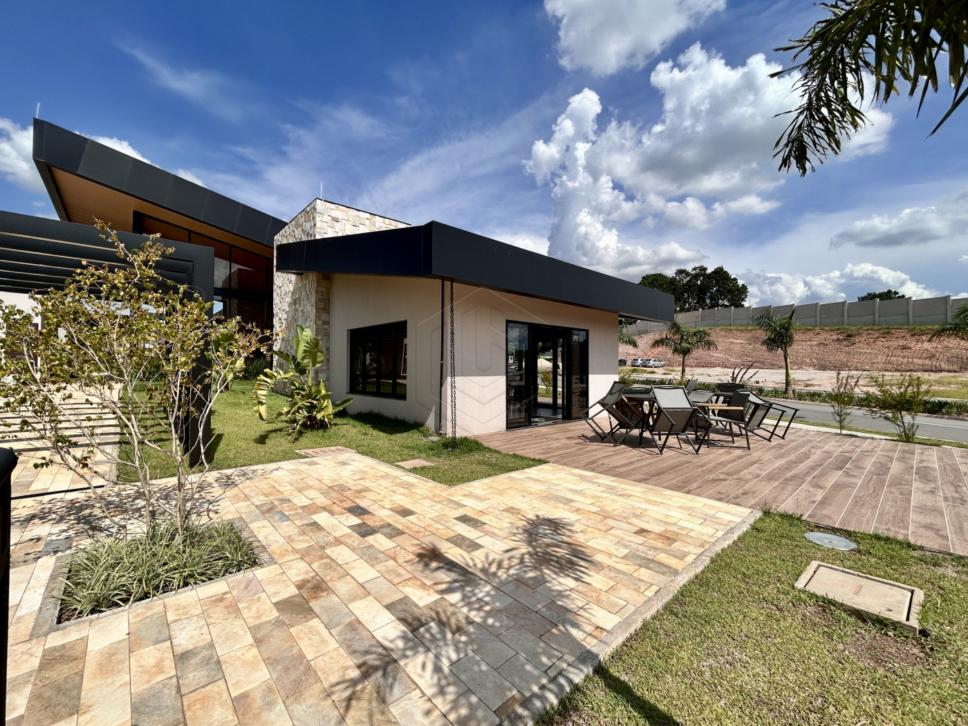 Comprar Terreno / Condom&iacute;nio em Jundia&iacute; R$ 649.000,00 - Foto 18