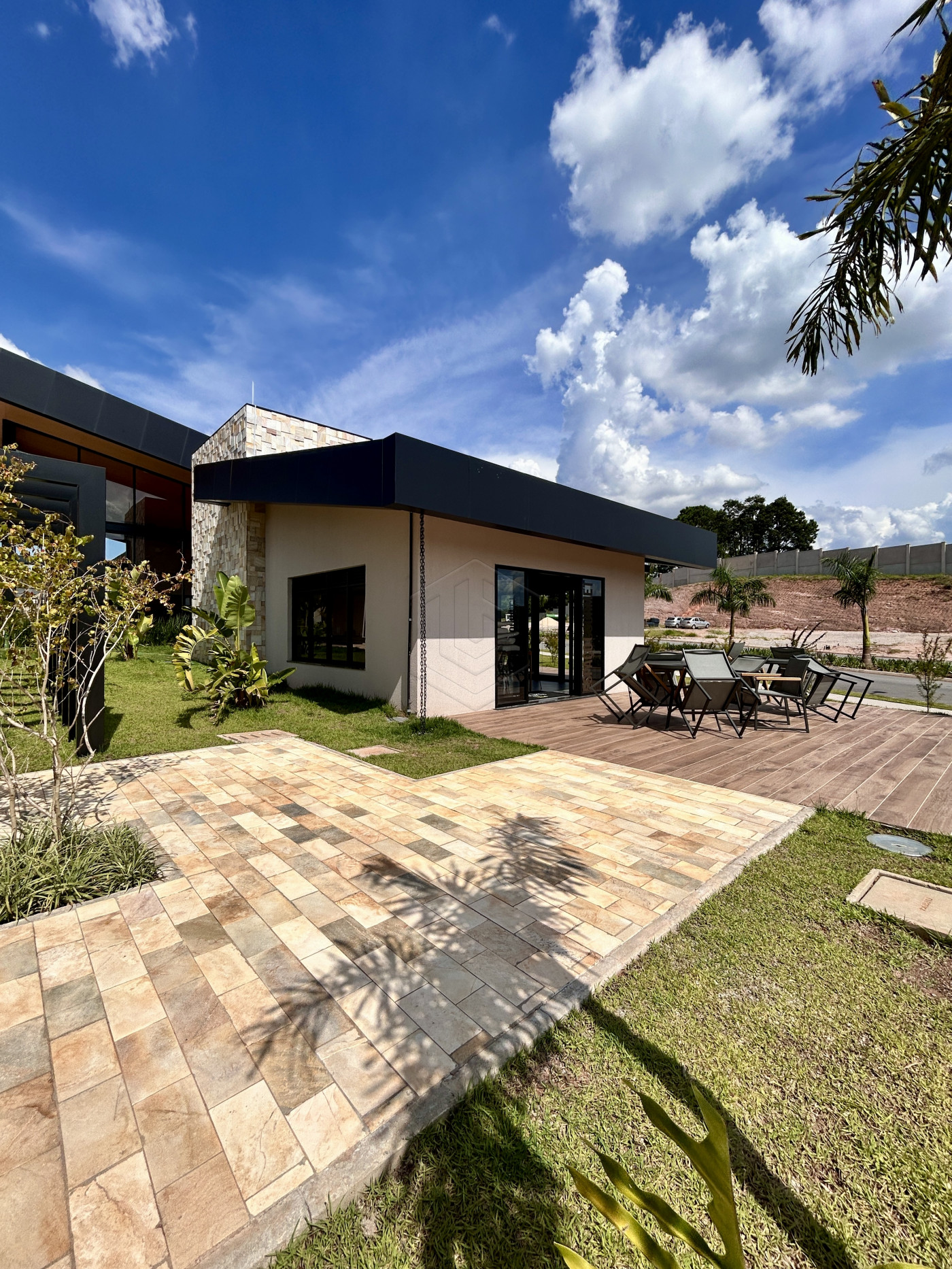 Comprar Terreno / Condom&iacute;nio em Jundia&iacute; R$ 649.000,00 - Foto 19