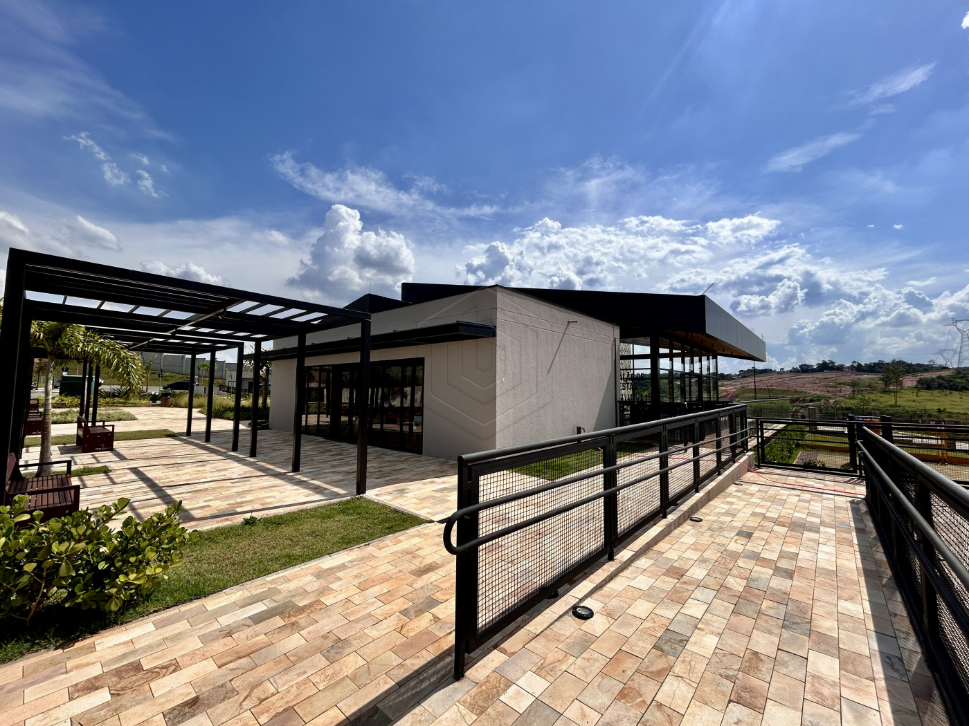Comprar Terreno / Condom&iacute;nio em Jundia&iacute; R$ 649.000,00 - Foto 20