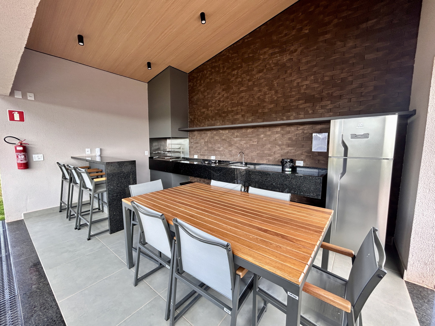 Comprar Terreno / Condom&iacute;nio em Jundia&iacute; R$ 649.000,00 - Foto 24