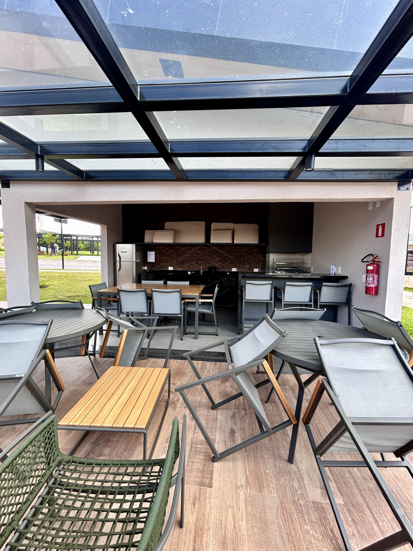 Comprar Terreno / Condom&iacute;nio em Jundia&iacute; R$ 649.000,00 - Foto 26