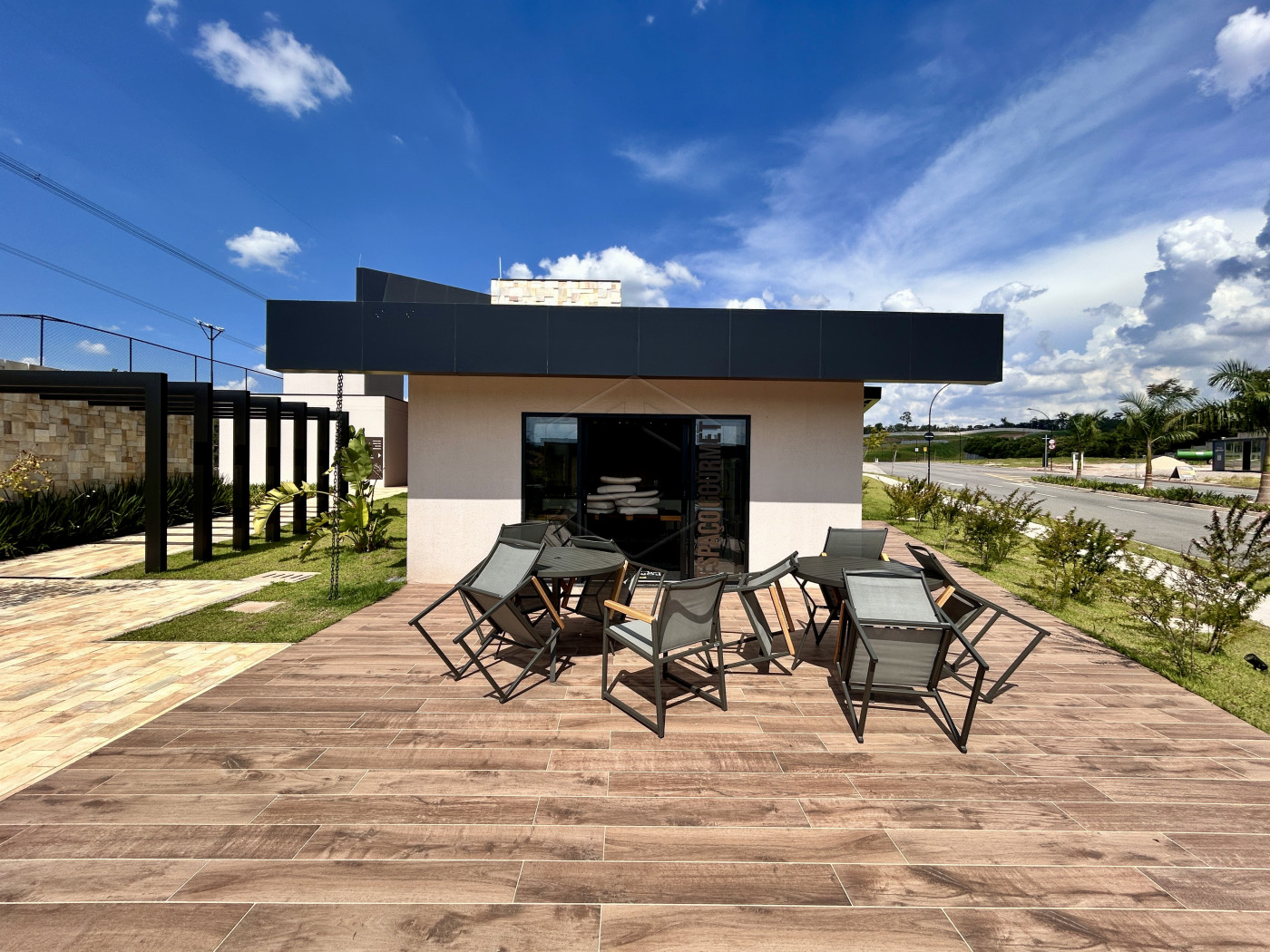 Comprar Terreno / Condom&iacute;nio em Jundia&iacute; R$ 649.000,00 - Foto 27