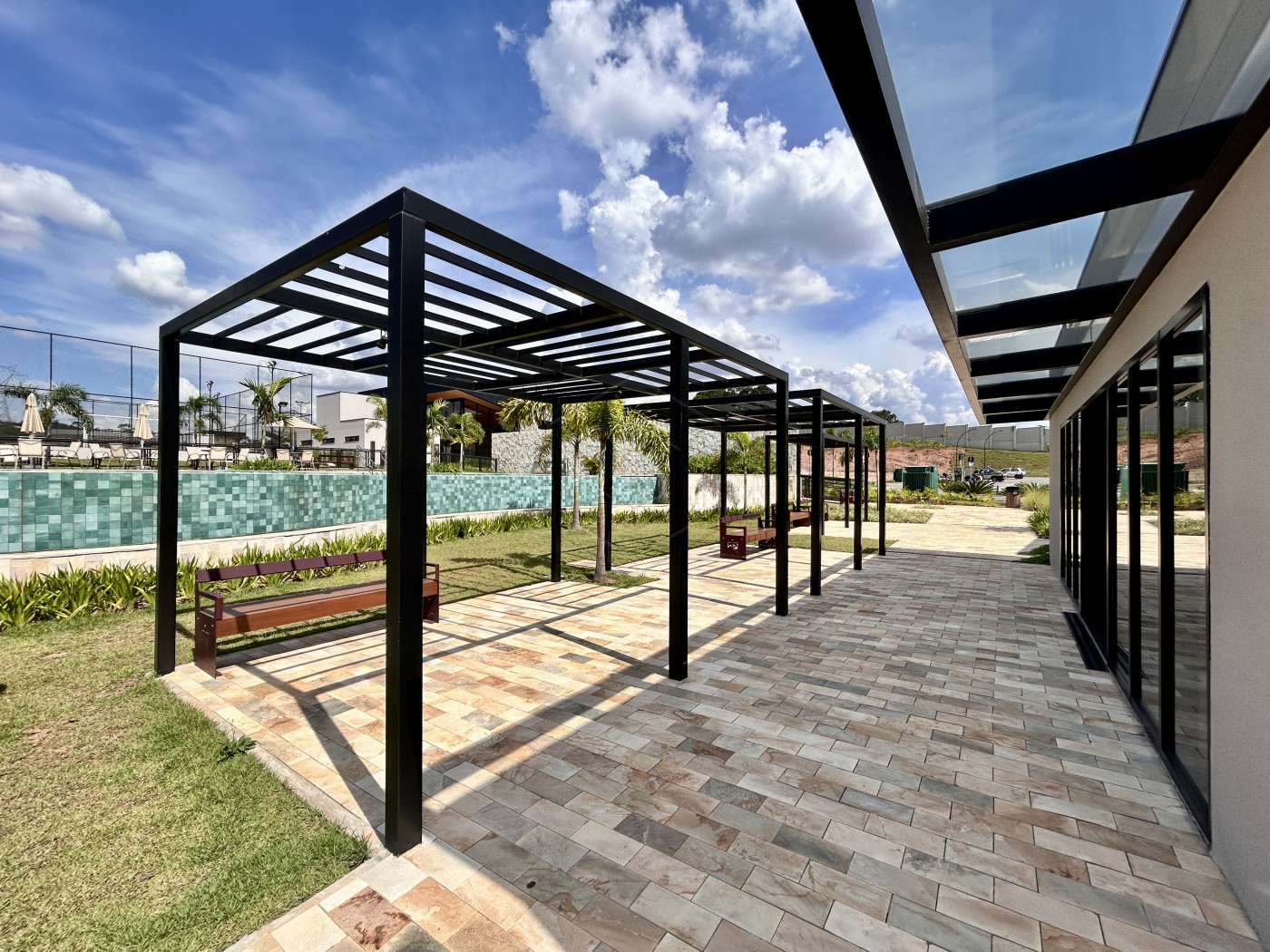Comprar Terreno / Condom&iacute;nio em Jundia&iacute; R$ 649.000,00 - Foto 28