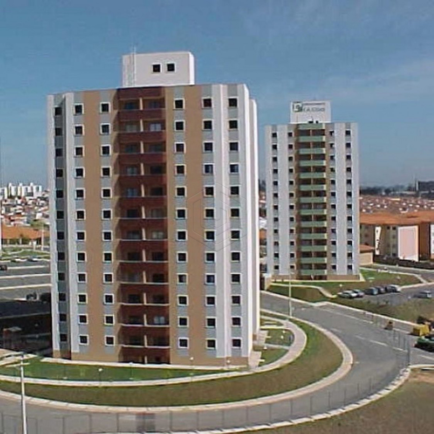 Comprar Apartamento / Padr&atilde;o em Jundia&iacute; R$ 785.000,00 - Foto 41