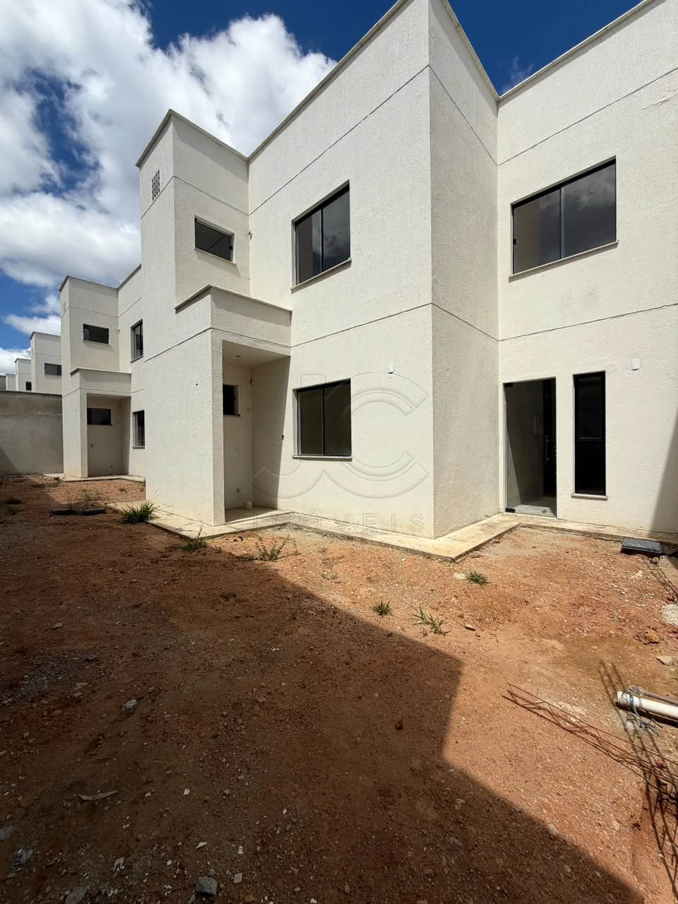 Comprar Casa / Condom&iacute;nio em Vit&oacute;ria da Conquista R$ 649.000,00 - Foto 3