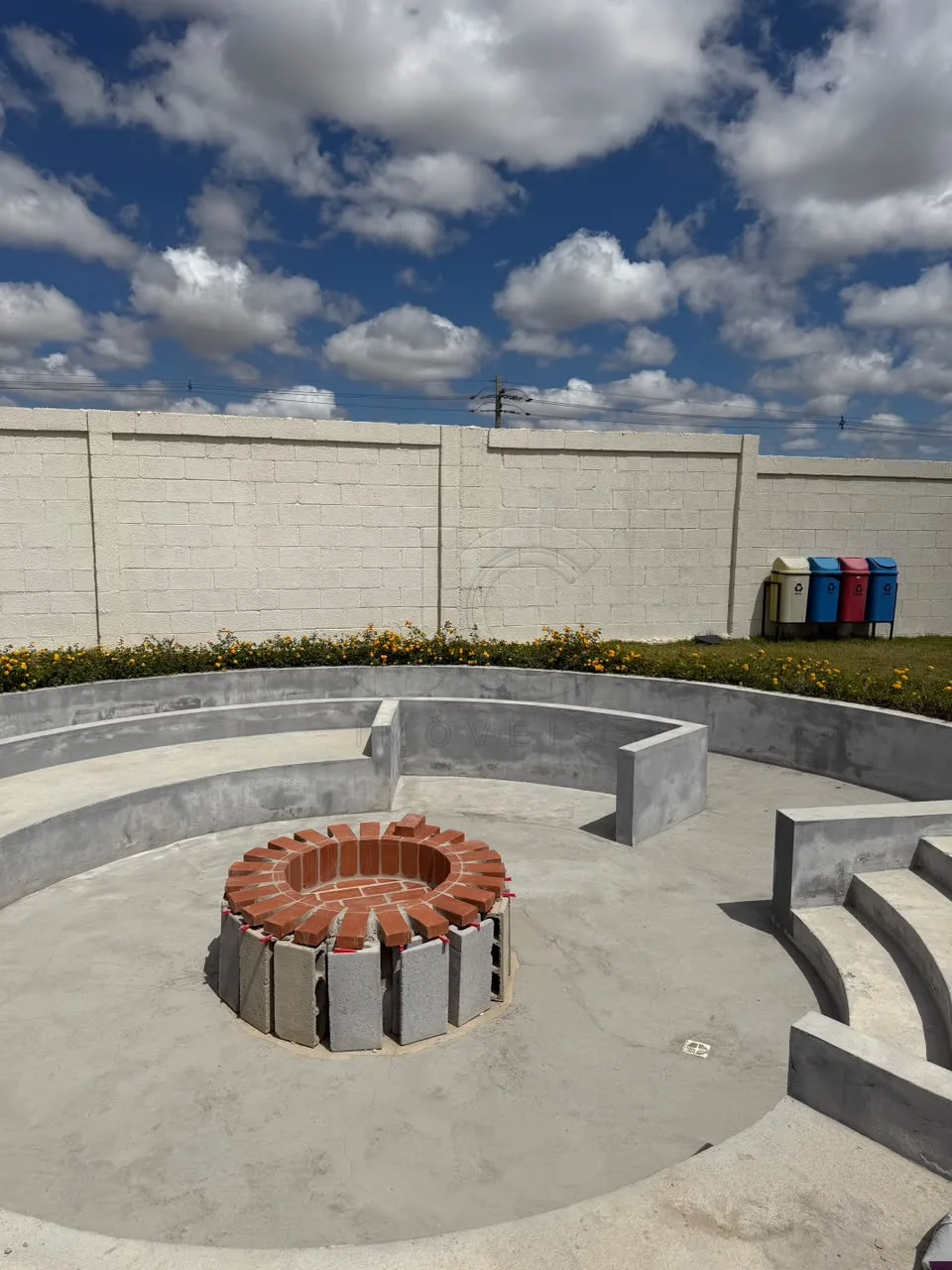 Comprar Casa / Condom&iacute;nio em Vit&oacute;ria da Conquista R$ 649.000,00 - Foto 4