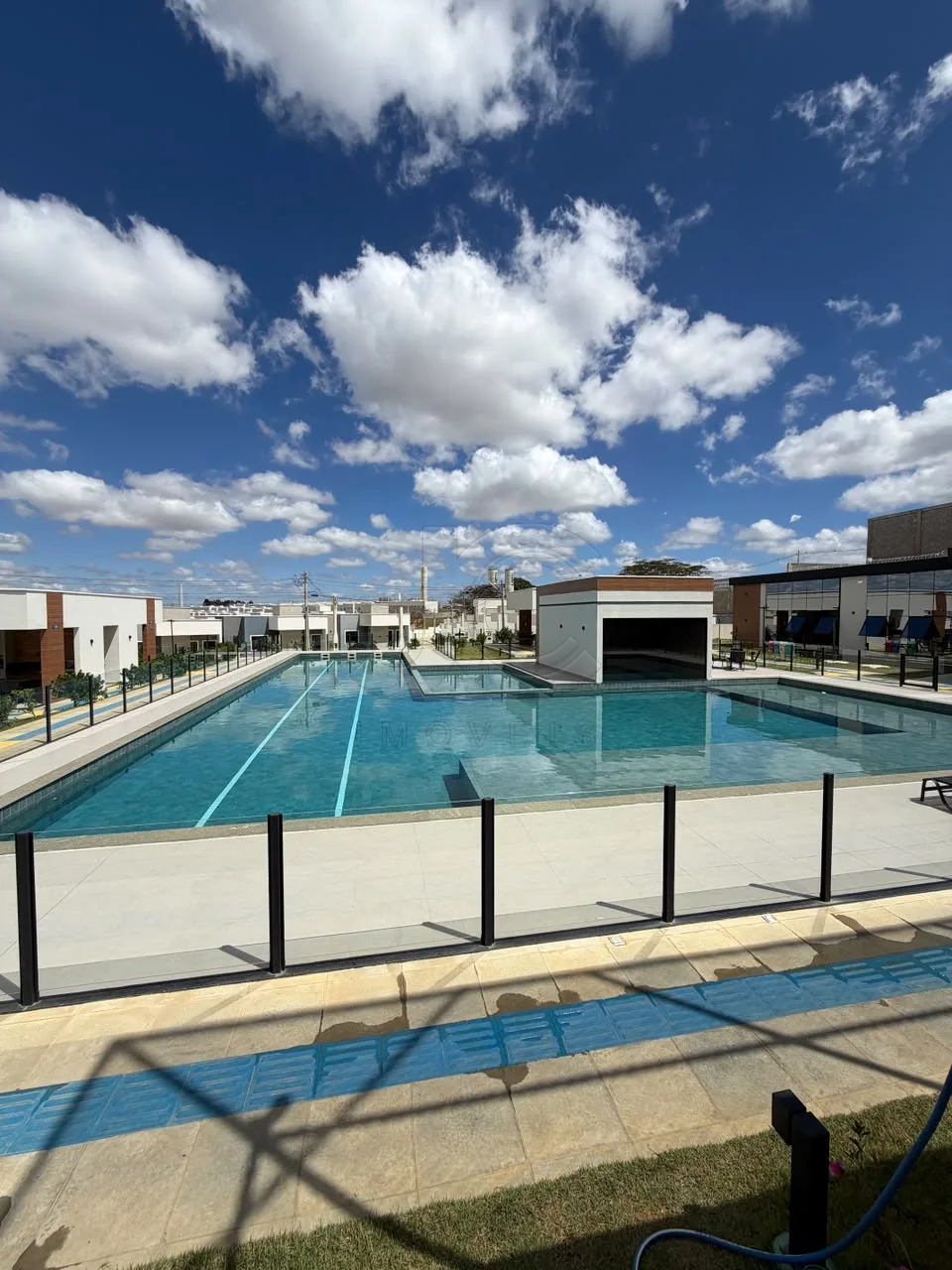 Comprar Casa / Condom&iacute;nio em Vit&oacute;ria da Conquista R$ 649.000,00 - Foto 5