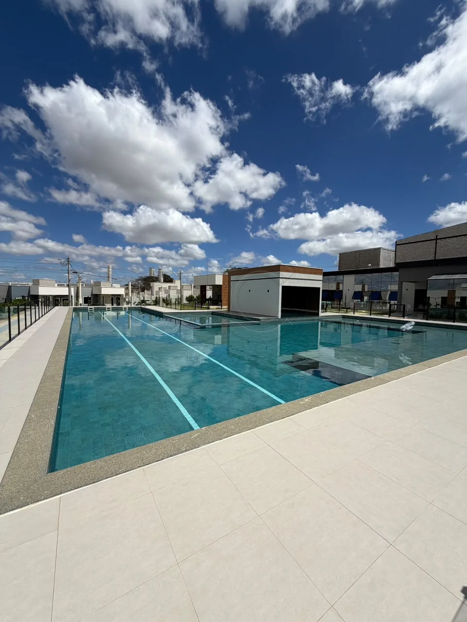 Comprar Casa / Condom&iacute;nio em Vit&oacute;ria da Conquista R$ 649.000,00 - Foto 6