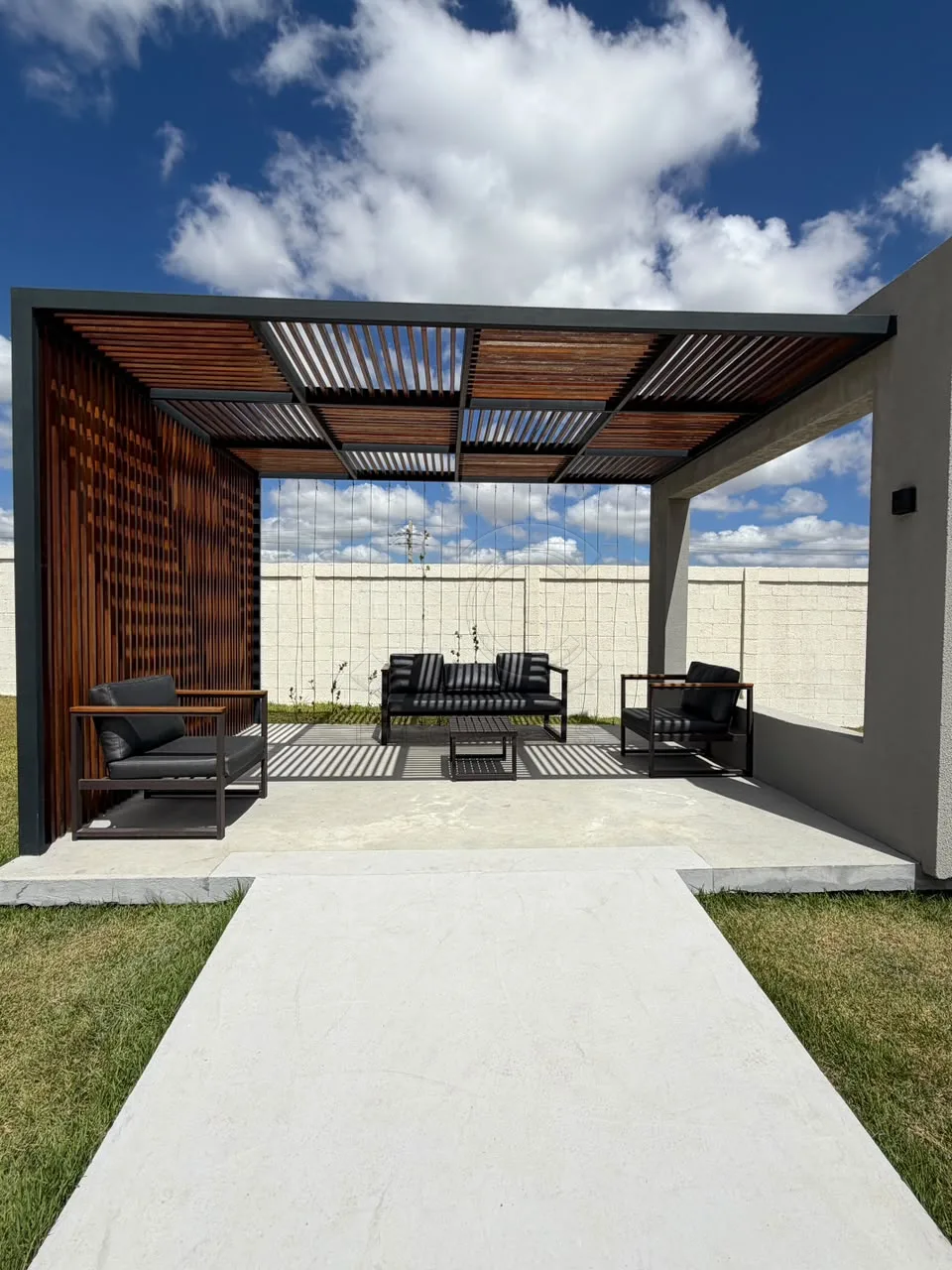Comprar Casa / Condom&iacute;nio em Vit&oacute;ria da Conquista R$ 649.000,00 - Foto 7