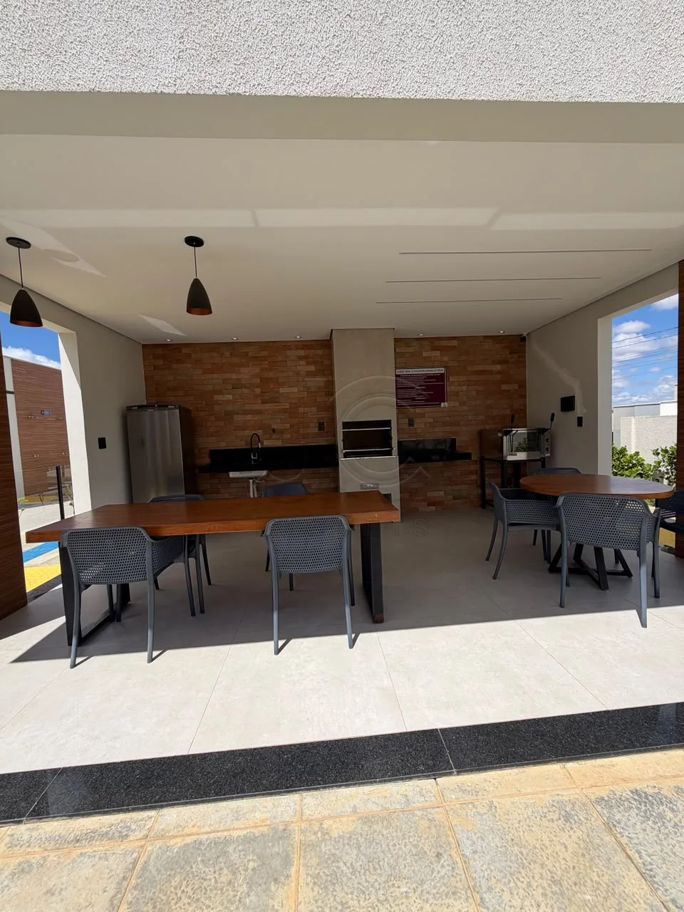 Comprar Casa / Condom&iacute;nio em Vit&oacute;ria da Conquista R$ 649.000,00 - Foto 9