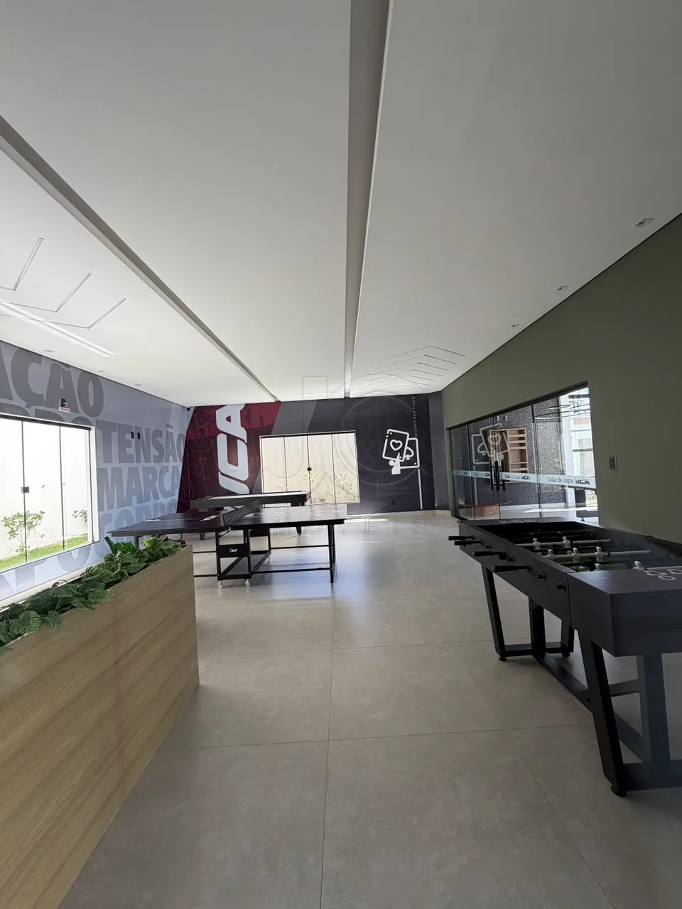 Comprar Casa / Condom&iacute;nio em Vit&oacute;ria da Conquista R$ 649.000,00 - Foto 11