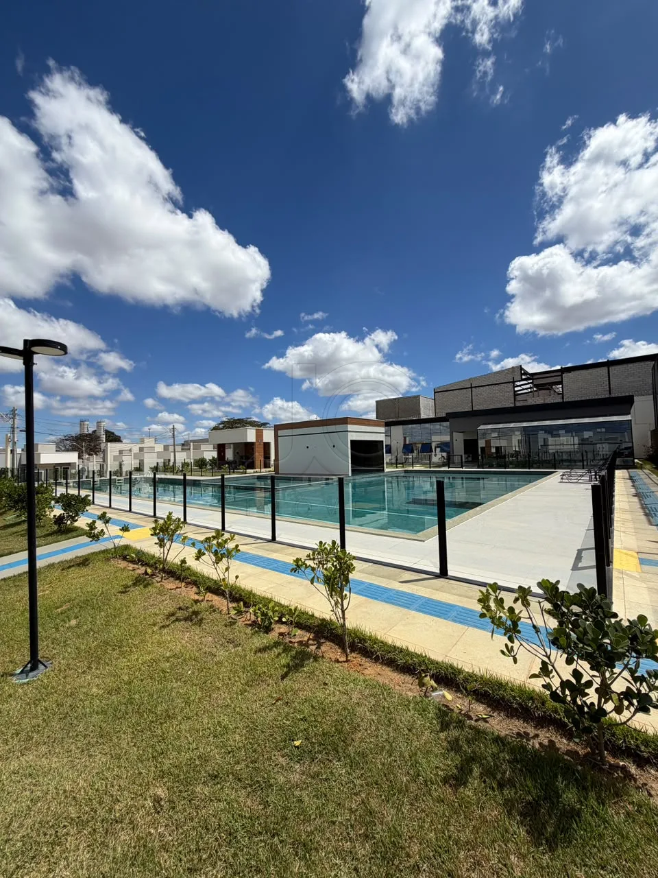 Comprar Casa / Condom&iacute;nio em Vit&oacute;ria da Conquista R$ 649.000,00 - Foto 13