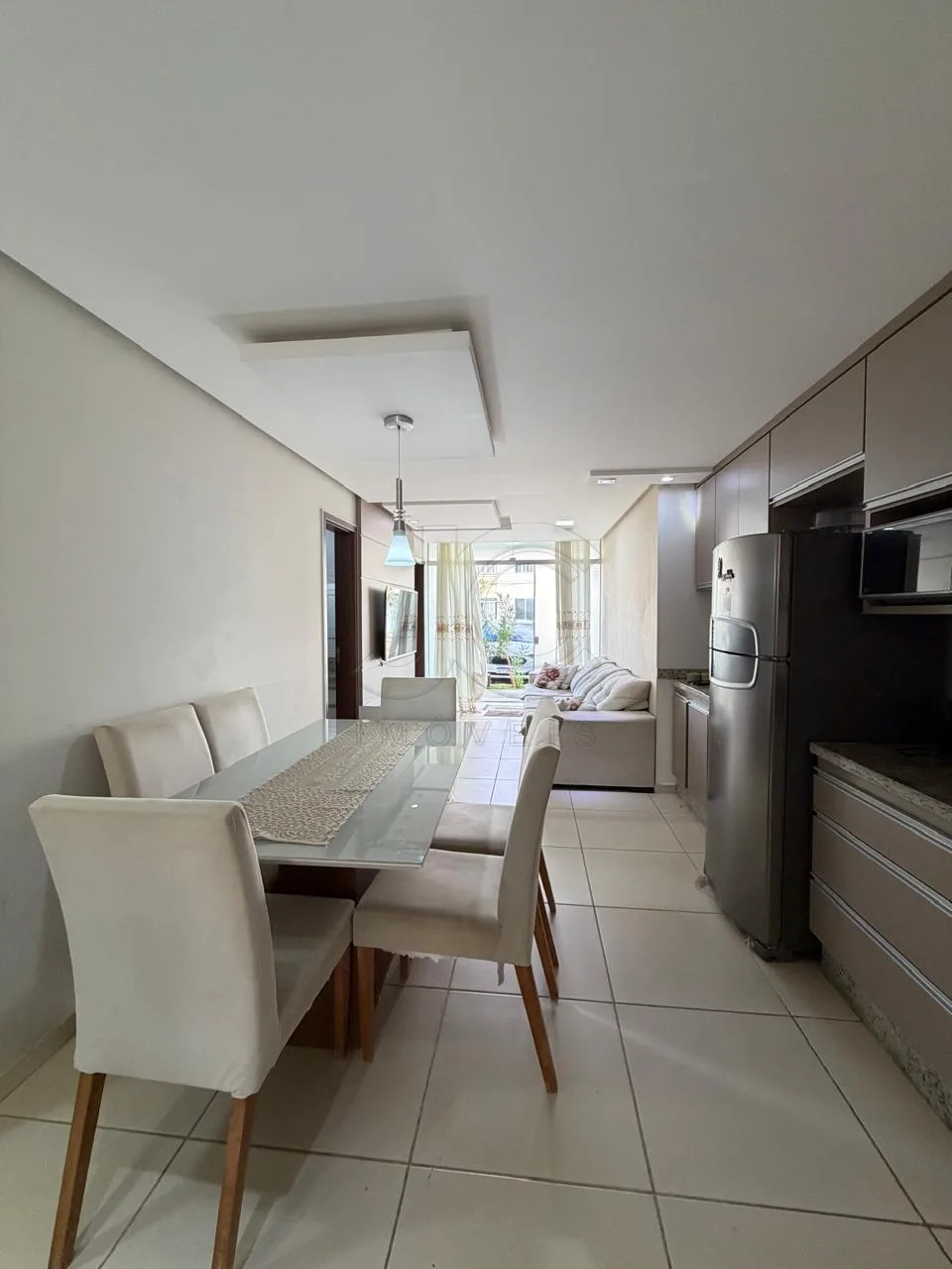 Comprar Apartamento / Padr&atilde;o em Vit&oacute;ria da Conquista R$ 370.000,00 - Foto 1