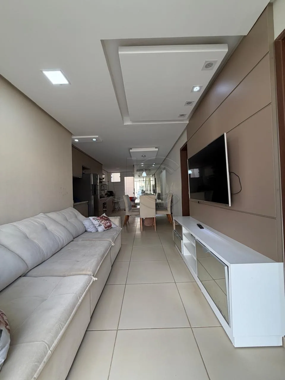 Comprar Apartamento / Padr&atilde;o em Vit&oacute;ria da Conquista R$ 370.000,00 - Foto 2