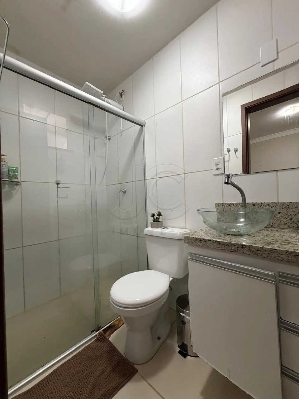Comprar Apartamento / Padr&atilde;o em Vit&oacute;ria da Conquista R$ 370.000,00 - Foto 5