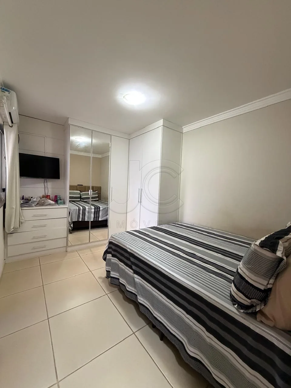 Comprar Apartamento / Padr&atilde;o em Vit&oacute;ria da Conquista R$ 370.000,00 - Foto 7