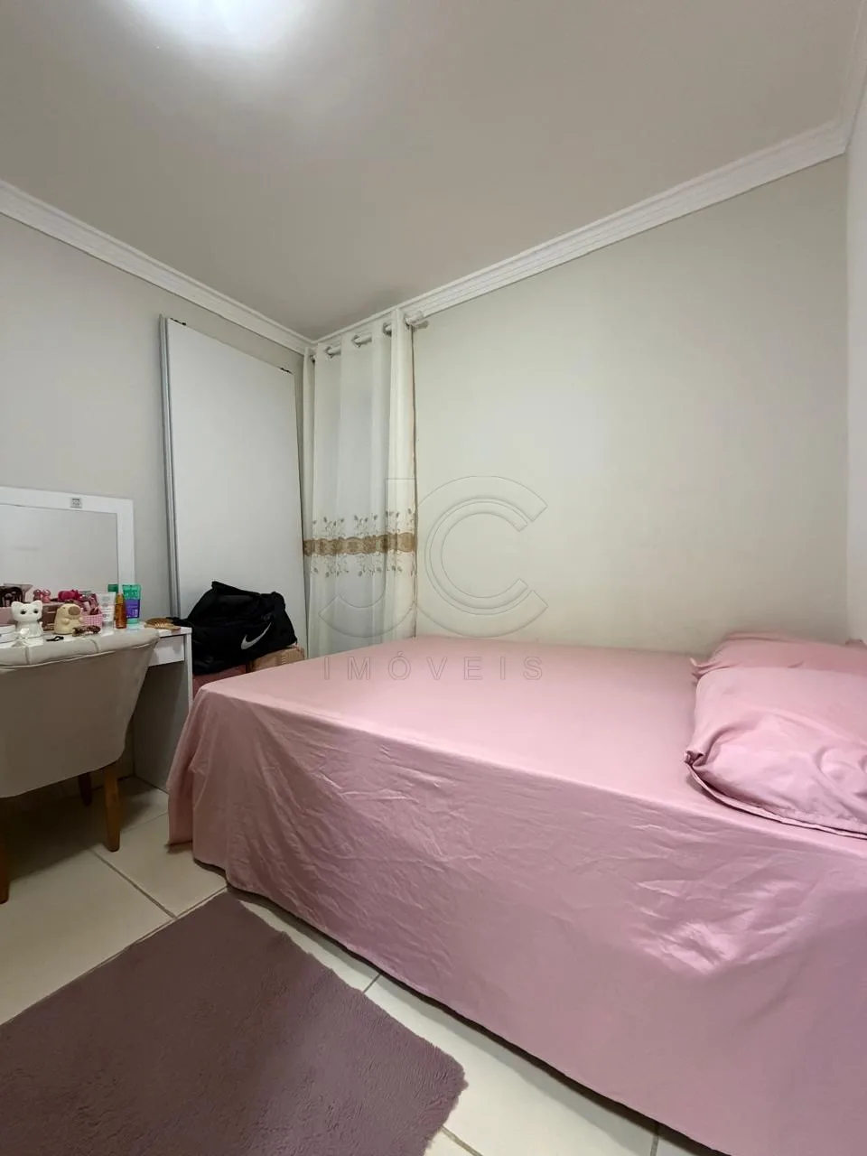 Comprar Apartamento / Padr&atilde;o em Vit&oacute;ria da Conquista R$ 370.000,00 - Foto 8