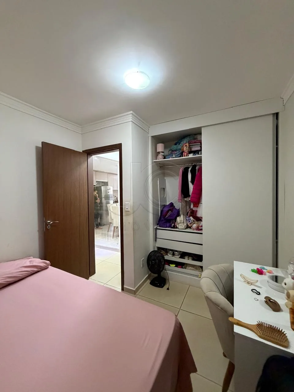 Comprar Apartamento / Padr&atilde;o em Vit&oacute;ria da Conquista R$ 370.000,00 - Foto 9