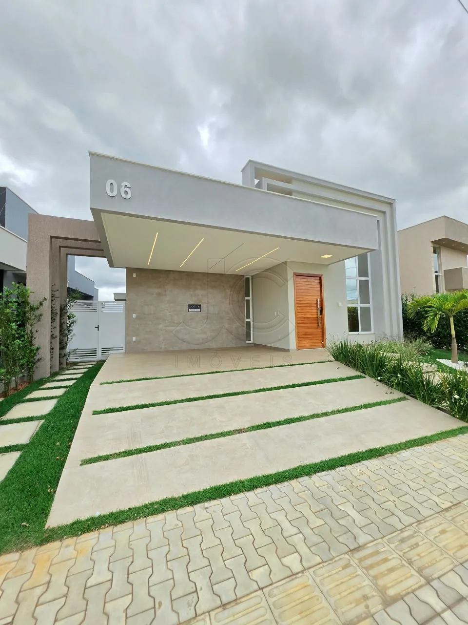 Comprar Casa / Condom&iacute;nio em Vit&oacute;ria da Conquista R$ 975.000,00 - Foto 1