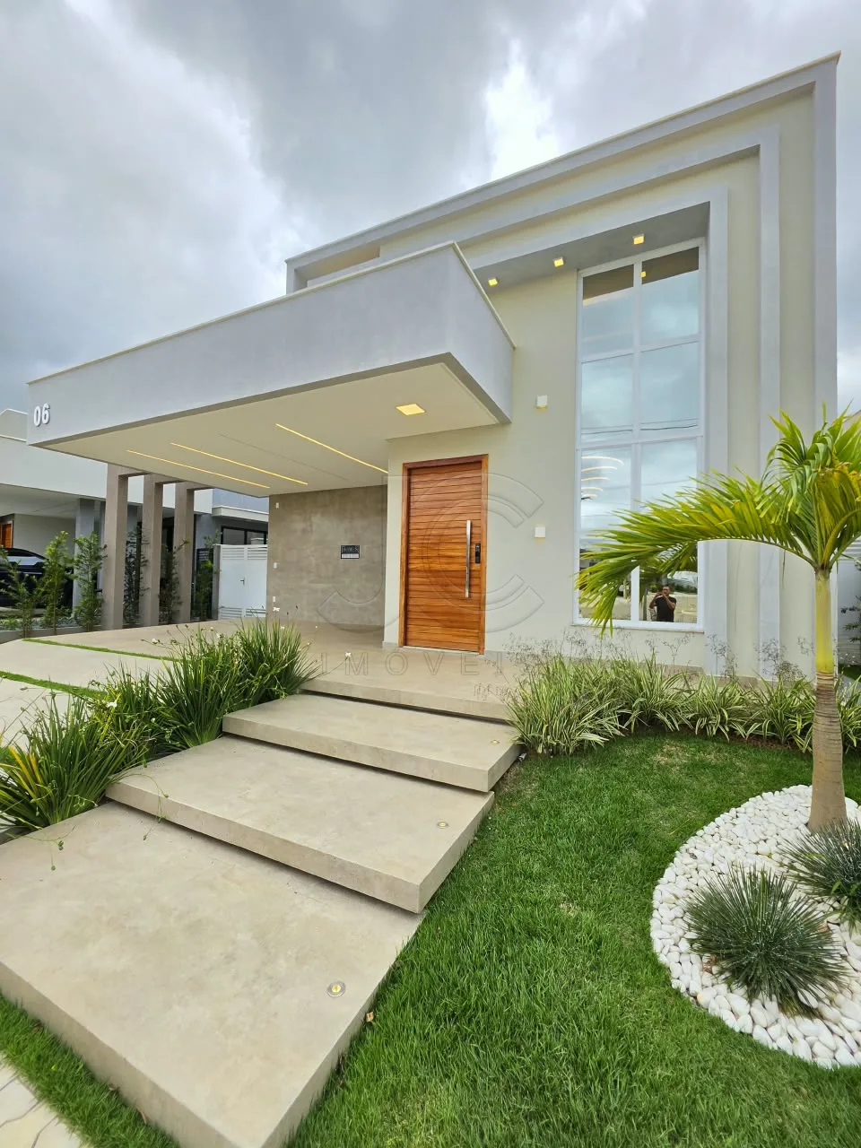 Comprar Casa / Condom&iacute;nio em Vit&oacute;ria da Conquista R$ 975.000,00 - Foto 2
