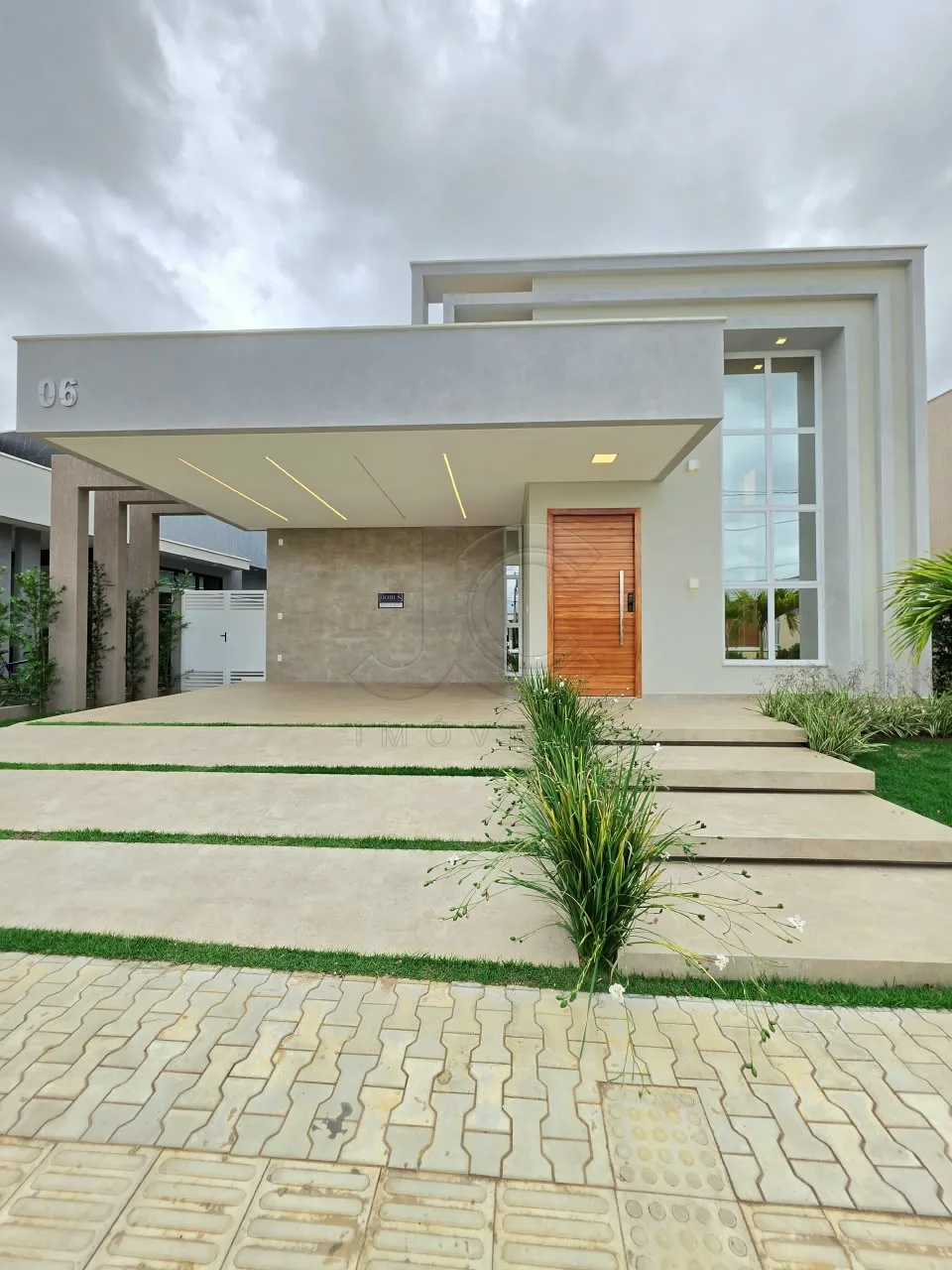Comprar Casa / Condom&iacute;nio em Vit&oacute;ria da Conquista R$ 975.000,00 - Foto 3